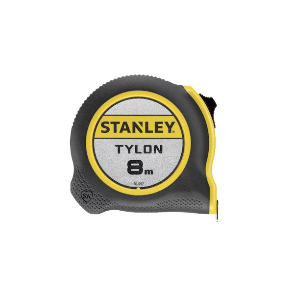 981 A - Professional measuring tapes with shockproof coating - Usag 981 A - Professional measuring tapes with shockproof coating - Usag